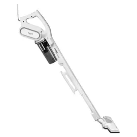 Deerma DX700 silber
