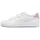 Puma Smash 3.0 L puma white/puma white/puma gold 38,5