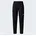 Damen Outdoorhose-Schwarz-6