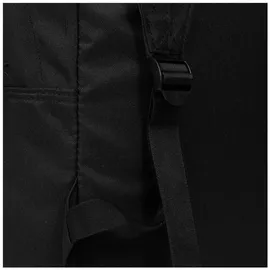 Ellesse Regent 2 Backpack Schwarz