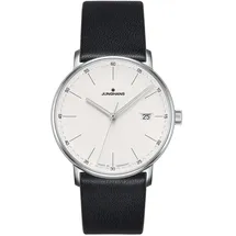 JUNGHANS Form Quarz