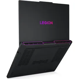 Lenovo Legion Pro 7 16IAX10H Intel Core Ultra 9 275HX 64 GB RAM 2 TB SSD RTX 5080