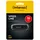 Intenso Speed Line 16GB schwarz USB 3.0