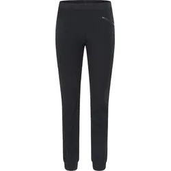 Montura Sound Winter Pants Woman black (90) XL