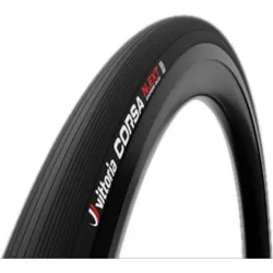 VITTORIA Corsa N.EXT TLR 700x30C Schwarz Modell 2023