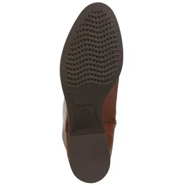 GEOX D Felicity A Damen Braun 39