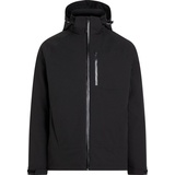 Mc Kinley McKINLEY He.-Doppel-Jacke Avoca 3:1 III M BLACK NIGHT L