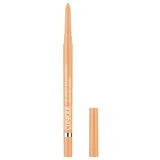 Clinique High ImpactTM Gel Tech Eyeliner 0,35 g