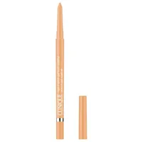 Clinique High ImpactTM Gel Tech Eyeliner 0,35 g