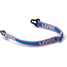 Uvex Elastikkinnriemen 9790 - 9790008