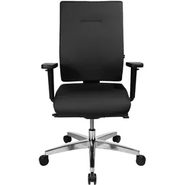 TOPSTAR Sitness 70 schwarz