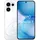 OPPO Reno16 F 5G 8 GB RAM 256 GB Pop White