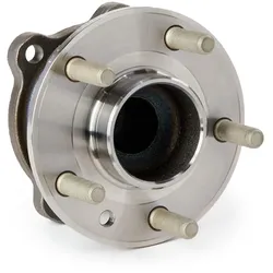 SKF Radlagersatz VOLVO VKBA 6790 31277680,31406755 Radlager,Radlager & Radlagersatz