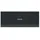 Fanvil CS40 USB/Bluetooth Speakerphone Telefon, Schwarz