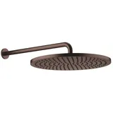 Dornbracht Vaia Regenbrause 400 mm (28659970)