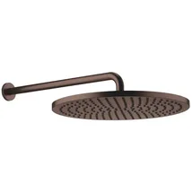 Dornbracht Vaia Regenbrause 400 mm (28659970)