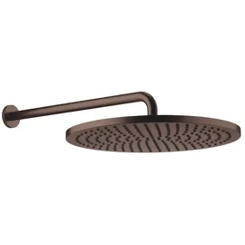 Dornbracht Vaia Regenbrause 400 mm (28659970)