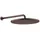Dornbracht Vaia Regenbrause 400 mm (28659970)