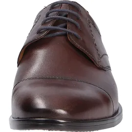 LLOYD Kain Herren Braun 45