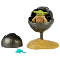 Star Wars Hasbro The Vintage Collection The Child mit