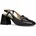 Woman D 39 5_EU