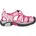 2 JR Pink 39