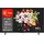 TCL 75P69K 75" 4K Ultra HD LED TV