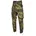 MFH CZ M 95 CZ tarn/3XL