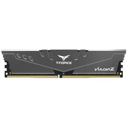 Team Group VULCAN Z, 32 GB, DDR4, 3200 MHz, 288-pin DIMM