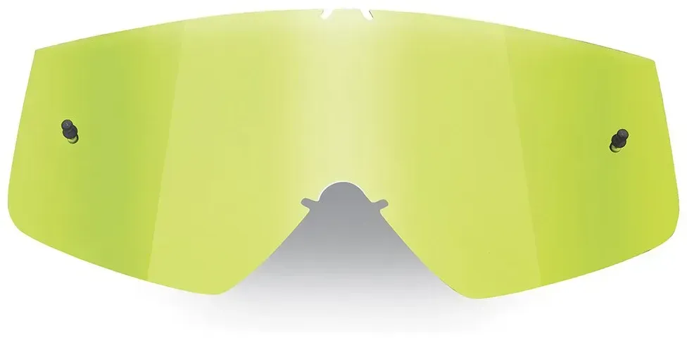 Thor Sniper Pro Ersatzlinsen - Green - Green