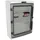 Doktorvolt Charging Verteiler C20A 40A 30mA T1/T2 EV Unterverteilung für Wallboxen