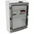 Doktorvolt Charging Verteiler C20A 40A 30mA T1/T2 EV Unterverteilung für Wallboxen
