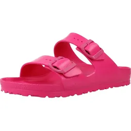 Birkenstock Arizona EVA Beetroot Purple 38