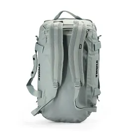 Thule Chasm 40 Reisetasche 56 cm Blau