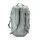 Thule Chasm 40 Reisetasche 56 cm Blau