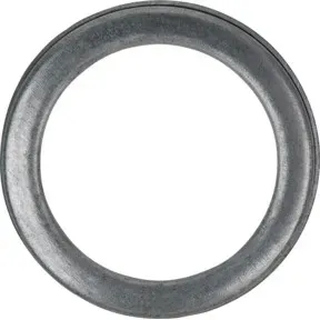 KS Tools Dichtring, Japan, Aussen- D. 19 mm, Innen- D. 14 mm