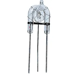 GROTHE Xenon-Röhre DSZ 7383