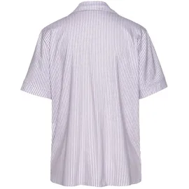 s.Oliver Pyjamaoberteil Rot 32/34