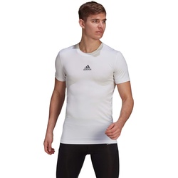 Adidas Herren Funktionsshirt TF SS TOP M, Gr. XL