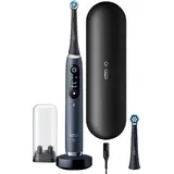 Oral B iO Series 9N