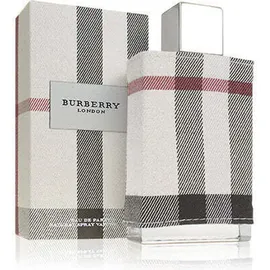 Burberry London Eau de Parfum 50 ml