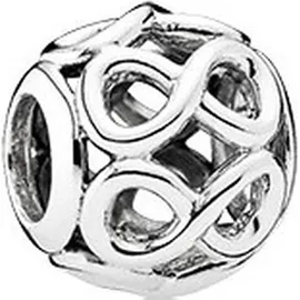 Pandora 791872 - silber
