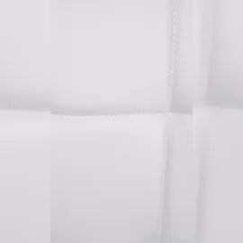 CLP Palma V2 Kunstleder weiß