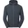 Rab Nexus Hoody Grau XXL