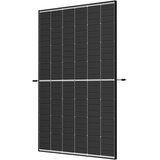 Trina Solar Vertex S DE09R.08 black frame