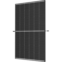 Trina Solar Vertex S DE09R.08 black frame