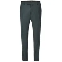 Hechter paris Hose 40158/100180/580, grün, 27