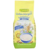 RAPUNZEL Porridge Brei Basis bio