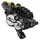 Shimano Saint M820