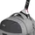 Nox-Xtreme Nox At10 Team Rucksack Grau